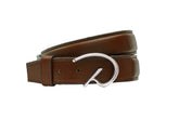 Dy'on Classic D Belt